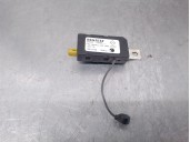 Recambio de modulo electronico para renault espace v (jr_) 1.6 dci 160 referencia OEM IAM 282301509R 282301509R 