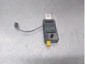 Recambio de modulo electronico para renault espace v (jr_) 1.6 dci 160 referencia OEM IAM 282301509R 282301509R 