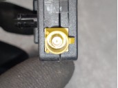 Recambio de modulo electronico para renault espace v (jr_) 1.6 dci 160 referencia OEM IAM 282301509R 282301509R 