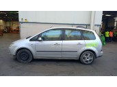 ford focus c-max (dm2) del año 2004