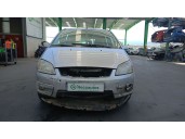 ford focus c-max (dm2) del año 2004