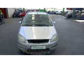 ford focus c-max (dm2) del año 2004