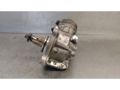 Recambio de bomba inyeccion para bmw 1 (f20) 116 d referencia OEM IAM 851505801 13518577651 0445010540