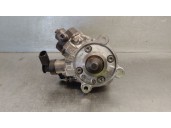 Recambio de bomba inyeccion para bmw 1 (f20) 116 d referencia OEM IAM 851505801 13518577651 0445010540