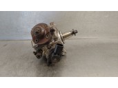 Recambio de bomba inyeccion para bmw 1 (f20) 116 d referencia OEM IAM 851505801 13518577651 0445010540