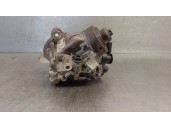 Recambio de bomba inyeccion para bmw 1 (f20) 116 d referencia OEM IAM 851505801 13518577651 0445010540
