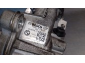 Recambio de bomba inyeccion para bmw 1 (f20) 116 d referencia OEM IAM 851505801 13518577651 0445010540