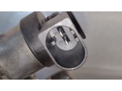 Recambio de bomba inyeccion para bmw 1 (f20) 116 d referencia OEM IAM 851505801 13518577651 0445010540