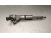 Recambio de inyector para bmw 5 (e39) 530 d referencia OEM IAM 7785984 0445110047