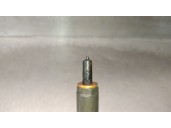 Recambio de inyector para bmw 5 (e39) 530 d referencia OEM IAM 7785984 0445110047