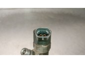 Recambio de inyector para bmw 5 (e39) 530 d referencia OEM IAM 7785984 0445110047