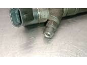 Recambio de inyector para bmw 5 (e39) 530 d referencia OEM IAM 7785984 0445110047