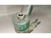 Recambio de inyector para bmw 5 (e39) 530 d referencia OEM IAM 7785984 0445110047