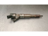 Recambio de inyector para bmw 5 (e39) 530 d referencia OEM IAM 7785984 0445110047