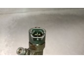 Replacement injector for BMW 5 (E39) 530 d OEM IAM reference 7785984 0445110047