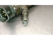 Recambio de inyector para bmw 5 (e39) 530 d referencia OEM IAM 7785984 0445110047