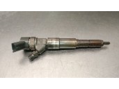 Recambio de inyector para bmw 5 (e39) 530 d referencia OEM IAM 7785984 0445110047