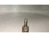 Recambio de inyector para bmw 5 (e39) 530 d referencia OEM IAM 7785984 0445110047