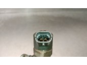Recambio de inyector para bmw 5 (e39) 530 d referencia OEM IAM 7785984 0445110047