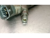 Recambio de inyector para bmw 5 (e39) 530 d referencia OEM IAM 7785984 0445110047
