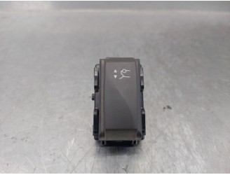 Replacement switch for Renault Espace V (JR_) 1.6 dCi 160 OEM IAM reference 917126189R 917126189R 