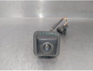 Recambio de modulo electronico para renault espace v (jr_) 1.6 dci 160 referencia OEM IAM 284F42170R 284F42170R 