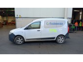 dacia dokker monospace (ke_) del año 2020