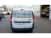 dacia dokker monospace (ke_) del año 2020