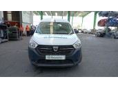 dacia dokker monospace (ke_) del año 2020