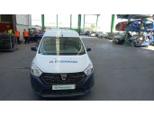 dacia dokker monospace (ke_) del año 2020