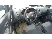 dacia dokker monospace (ke_) del año 2020