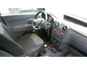 dacia dokker monospace (ke_) del año 2020