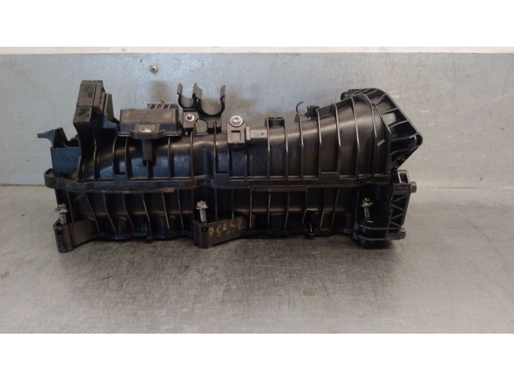 Recambio de colector admision para bmw 1 (f20) 116 d referencia OEM IAM 11618506406 11618506406 