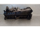 Recambio de colector admision para bmw 1 (f20) 116 d referencia OEM IAM 11618506406 11618506406 