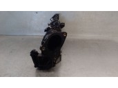 Recambio de colector admision para bmw 1 (f20) 116 d referencia OEM IAM 11618506406 11618506406 