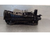 Recambio de colector admision para bmw 1 (f20) 116 d referencia OEM IAM 11618506406 11618506406 