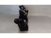 Recambio de colector admision para bmw 1 (f20) 116 d referencia OEM IAM 11618506406 11618506406 