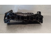 Recambio de colector admision para bmw 1 (f20) 116 d referencia OEM IAM 11618506406 11618506406 