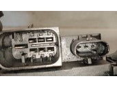 Recambio de colector admision para bmw 1 (f20) 116 d referencia OEM IAM 11618506406 11618506406 