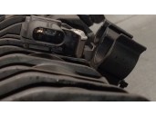 Recambio de colector admision para bmw 1 (f20) 116 d referencia OEM IAM 11618506406 11618506406 