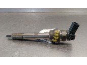 Recambio de inyector para bmw 1 (f20) 116 d referencia OEM IAM 851506002 0445110503