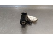 Recambio de inyector para bmw 1 (f20) 116 d referencia OEM IAM 851506002 0445110503