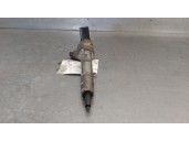 Replacement injector for BMW 1 (F20) 116 D OEM IAM reference 851506002 0445110503