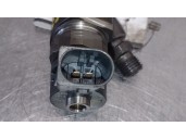 Recambio de inyector para bmw 1 (f20) 116 d referencia OEM IAM 851506002 0445110503