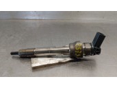 Recambio de inyector para bmw 1 (f20) 116 d referencia OEM IAM 851506002 0445110503