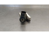 Recambio de inyector para bmw 1 (f20) 116 d referencia OEM IAM 851506002 0445110503