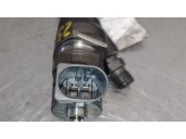 Recambio de inyector para bmw 1 (f20) 116 d referencia OEM IAM 851506002 0445110503