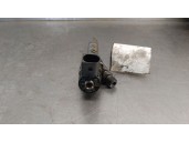 Replacement injector for BMW 1 (F20) 116 D OEM IAM reference 851506002 0445110503