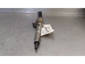 Replacement injector for BMW 1 (F20) 116 D OEM IAM reference 851506002 0445110503