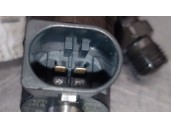Replacement injector for BMW 1 (F20) 116 D OEM IAM reference 851506002 0445110503